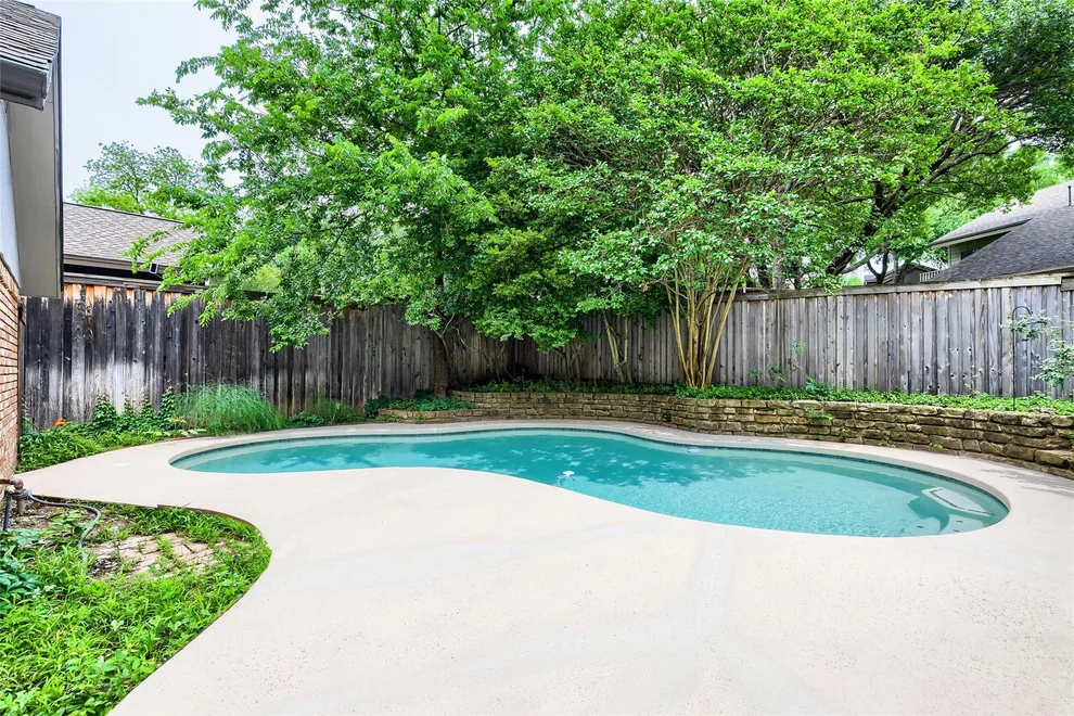 Unit for sale at 8026 Westover Drive, Dallas, TX 75231