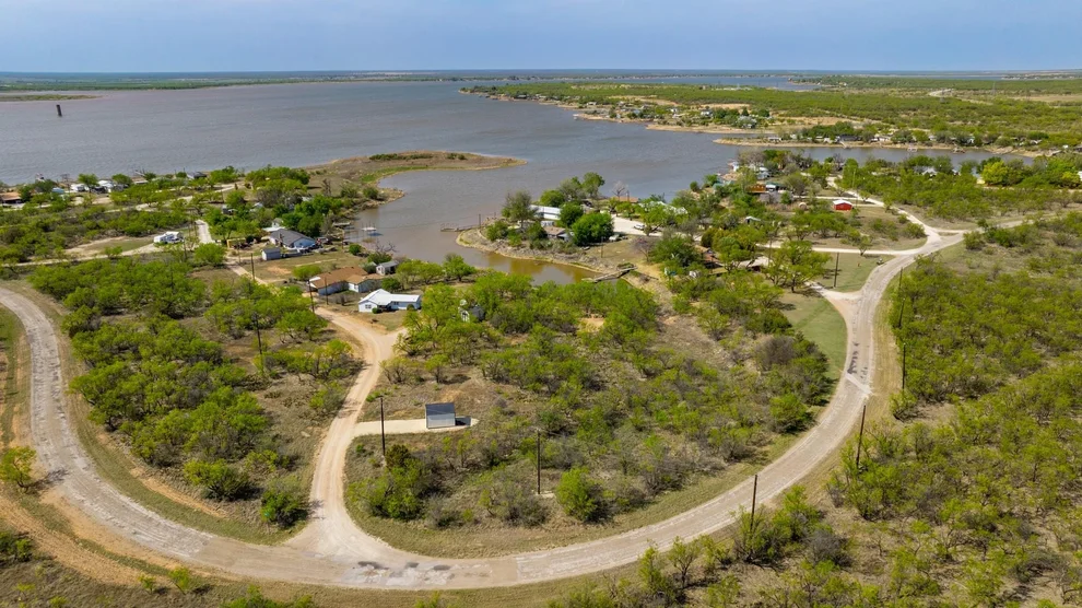 Unit for sale at 270 Blackfoot Road, Abilene, TX 79601