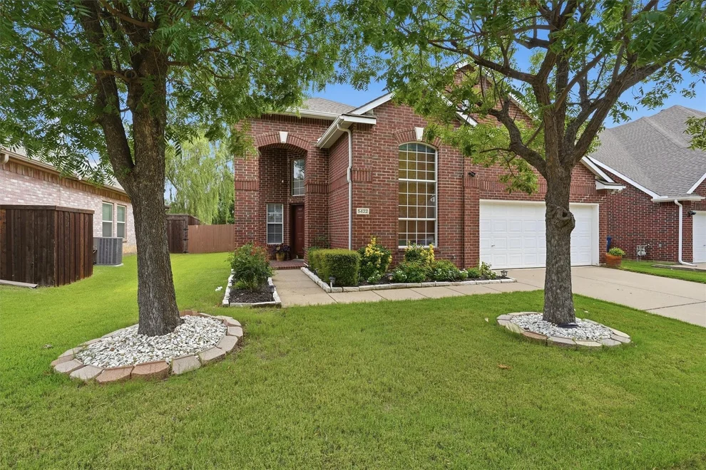 Unit for sale at 5422 Timber Park Drive, Flower Mound, TX 75028