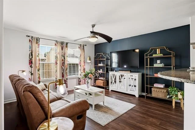 Unit for sale at 5335 Bent Tree Forest Drive, Dallas, TX 75248