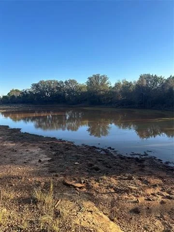 Unit for sale at CR 139 Thomas 75 Acre Tract, Bangs, TX 76823