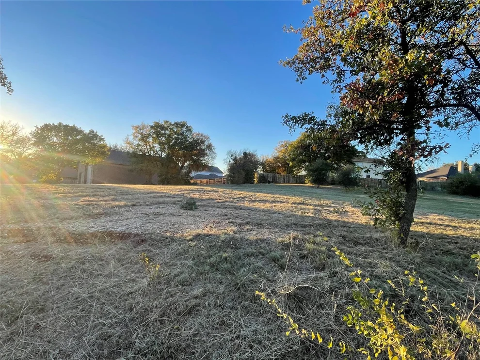 Unit for sale at 1708 Hillcrest Drive, Graham, TX 76450