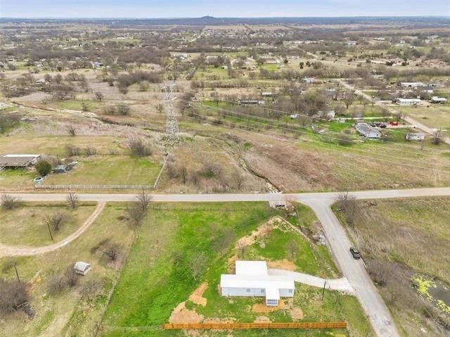 Unit for sale at 3100 Skylark Street, Joshua, TX 76058
