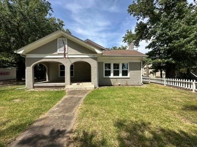 Unit for sale at 1103 S Broadway Avenue, Tyler, TX 75701