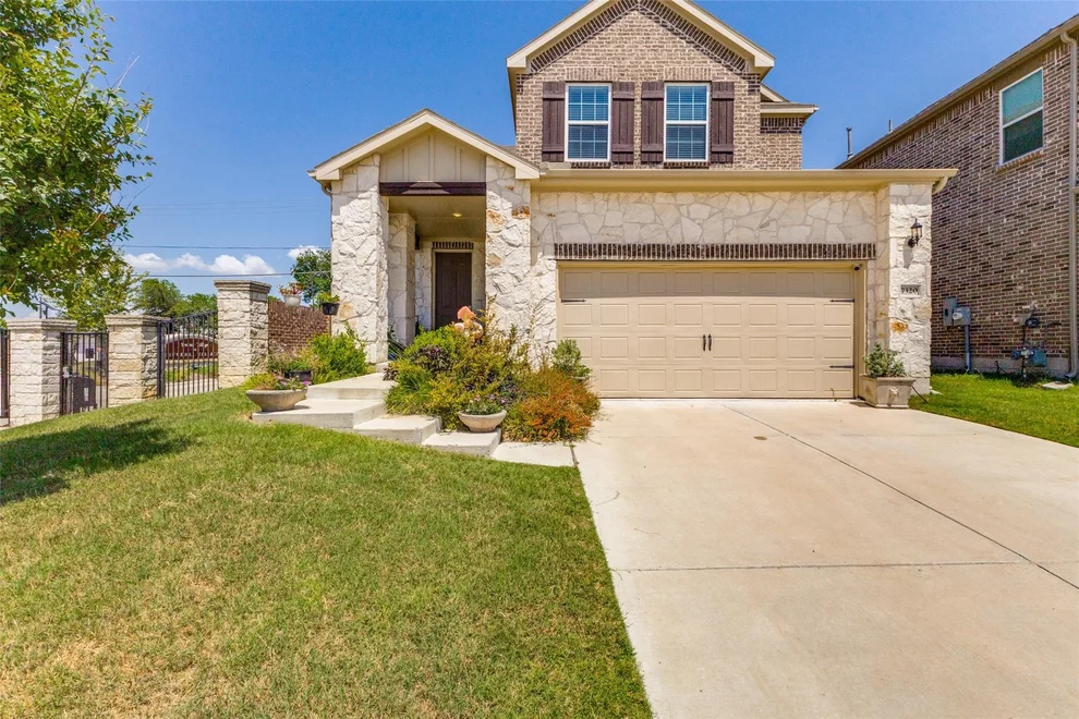 Unit for sale at 7320 Sheboygan Avenue, Dallas, TX 75228