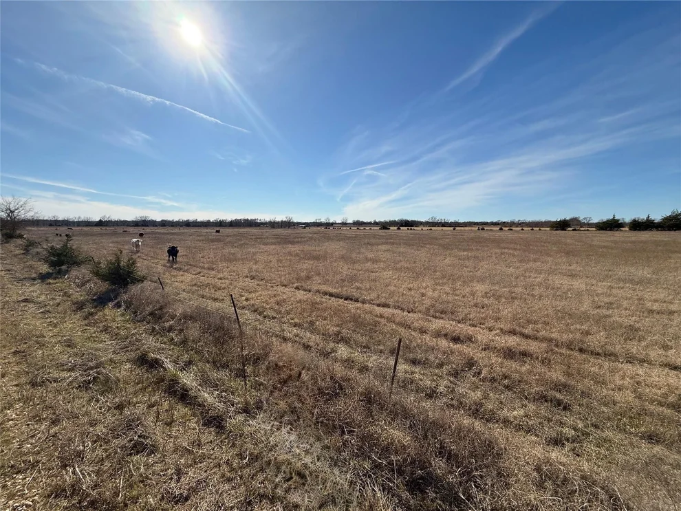 Unit for sale at TBD Count Road 15540, Paris, TX 75462