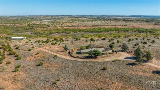 Unit for sale at 1201 County Road 216, Sweetwater, TX 79556