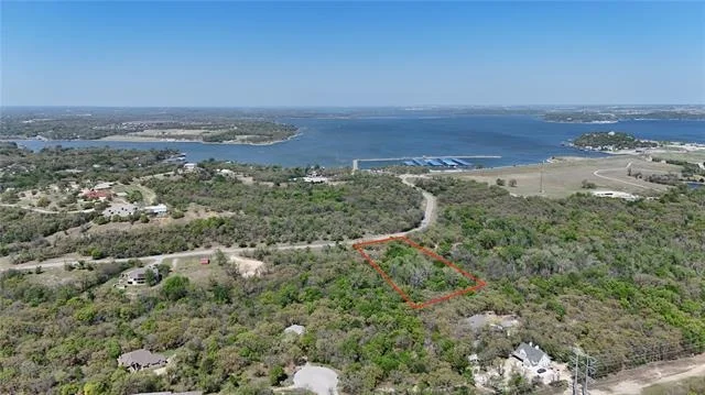 Unit for sale at 10025 Eagle Mountain Dam Road, Fort Worth, TX 76135