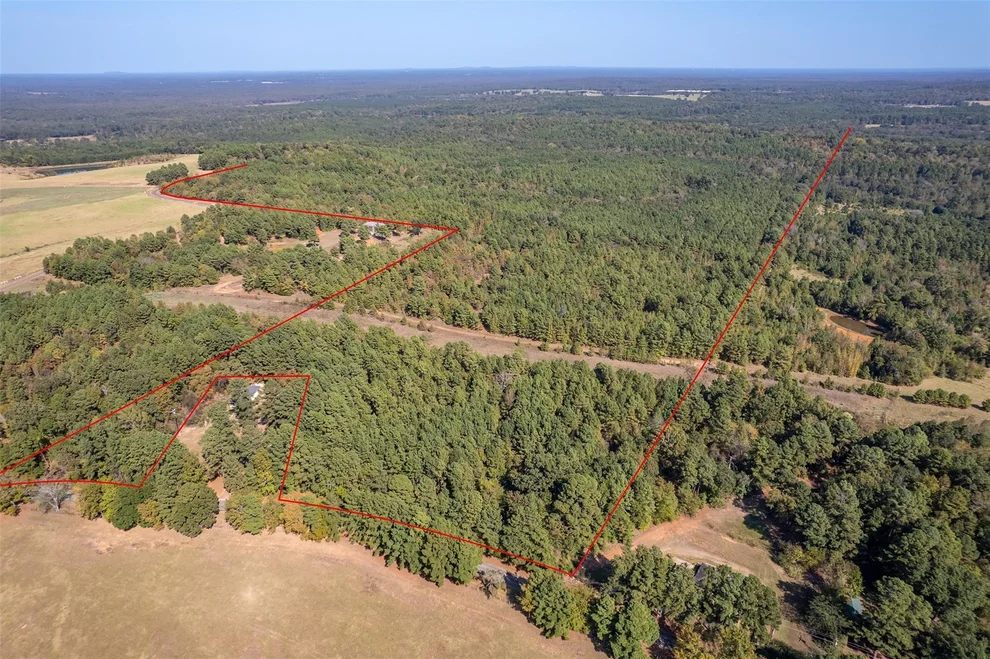 Unit for sale at 000 CR-356, Winona, TX 75792
