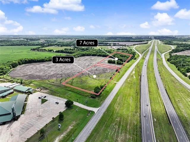 Unit for sale at TBD 0003 E HWY 82, Sherman, TX 75090