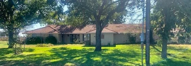 Unit for sale at 12311 Gholson Road, Gholson, TX 76705