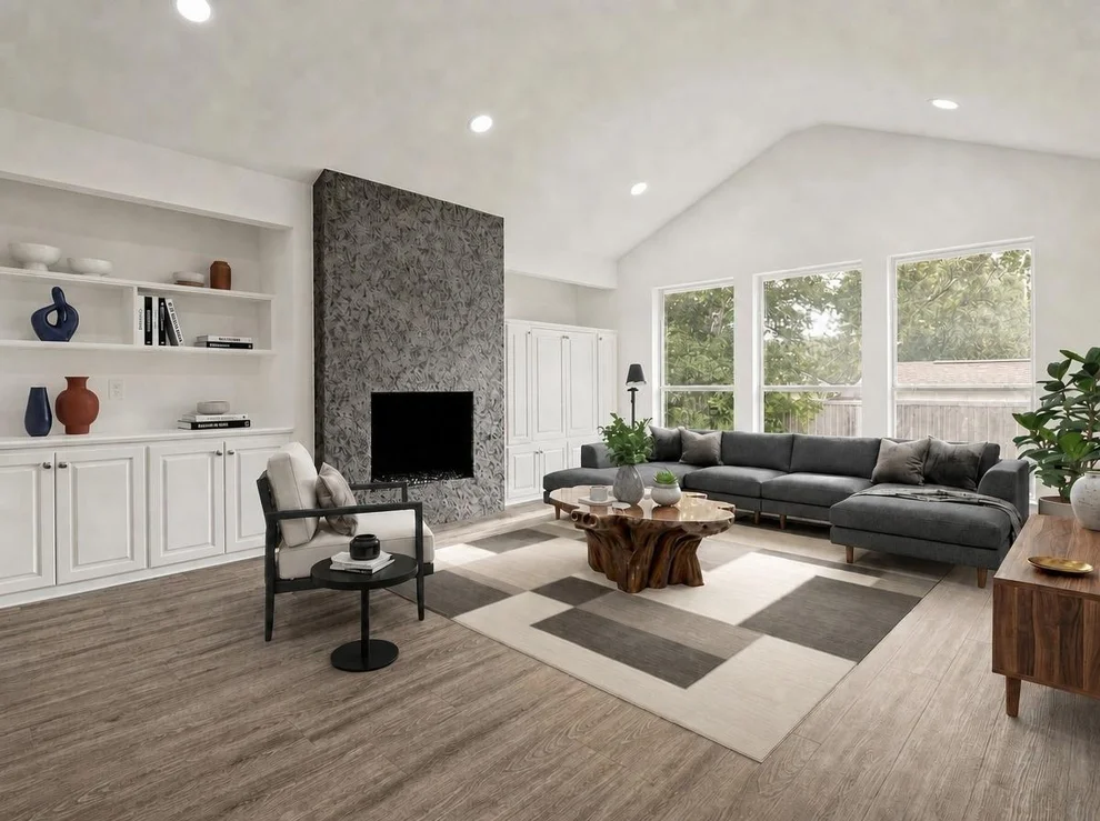 Unit for sale at 1125 Madlynne Drive, Cedar Hill, TX 75104