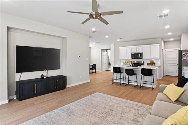 Unit for sale at 4713 Whitehill Trail, Princeton, TX 75071