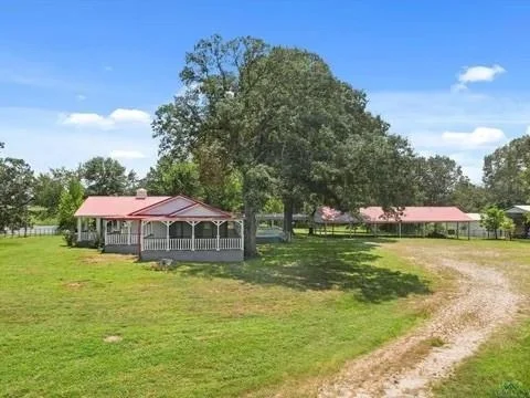 Unit for sale at 429 Private Road 3398, Big Sandy, TX 75575