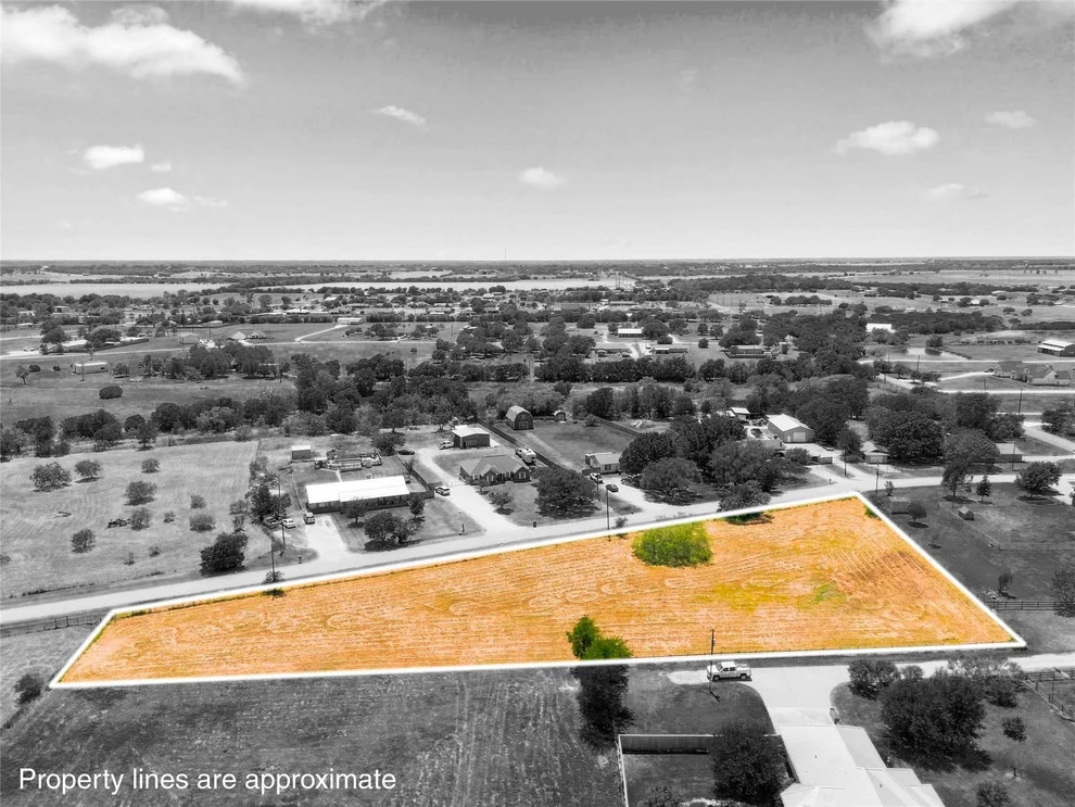 Unit for sale at TBD Lonesome Dove, China Spring, TX 76633