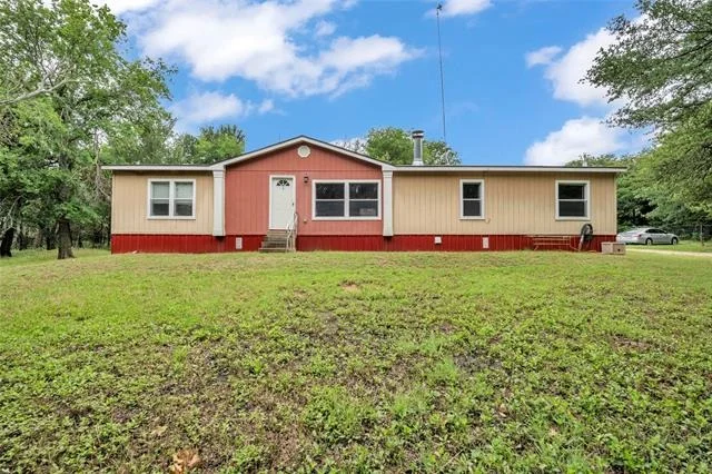 Unit for sale at 1448 Boys Ranch Road, Waco, TX 76705