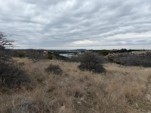 Unit for sale at Lot 237 Castle Harbour Loop, Graford, TX 76449
