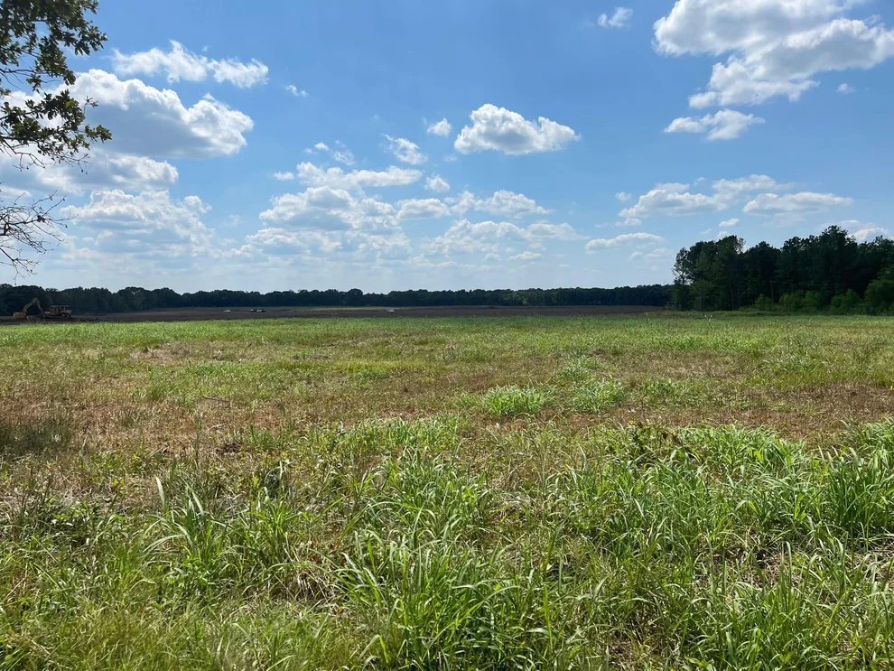 Unit for sale at 332 County Road 1290, Clarksville, TX 75426