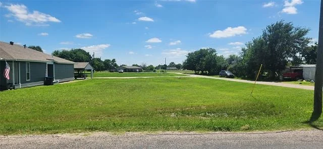 Unit for sale at TBD W Cedar Street, Gunter, TX 75058
