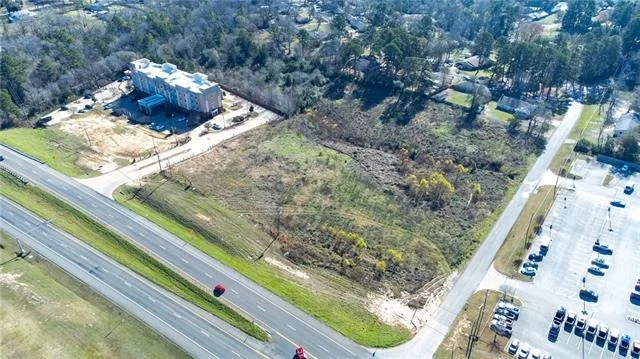 Unit for sale at TBD S Loop 256, Palestine, TX 75801