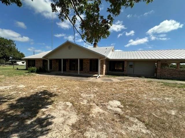 Unit for sale at 209 Vz County Road 2316, Canton, TX 75103
