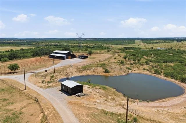 Unit for sale at 196 Story Road, Perrin, TX 76486