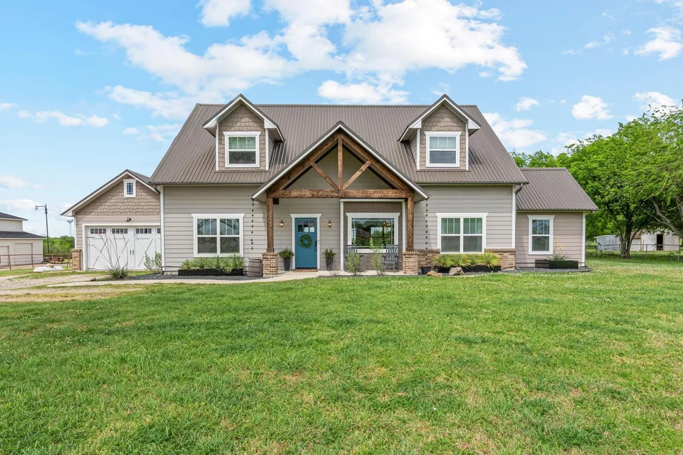 Unit for sale at 828 Cornelius Road, Rockwall, TX 75087