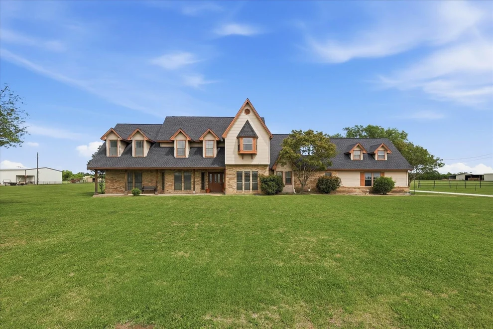 Unit for sale at 211 Bayne Road, Haslet, TX 76052