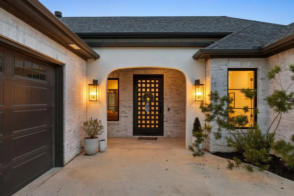 Unit for sale at 13636 Cline Ridge Road, Fort Worth, TX 76008