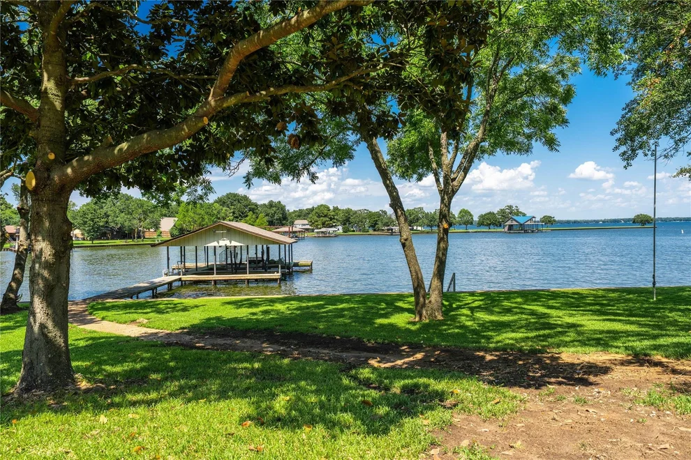Unit for sale at TBD LOTS 26, 62 Tampico Lane, Trinidad, TX 75163