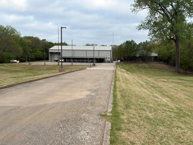 Unit for sale at 4101 S Texoma Parkway, Denison, TX 75020