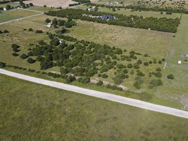 Unit for sale at TBD Lemonade Lane, Farmersville, TX 75442