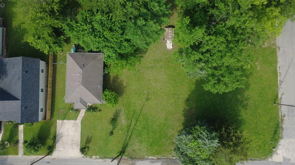 Unit for sale at 504 S Branch Street, Sherman, TX 75090