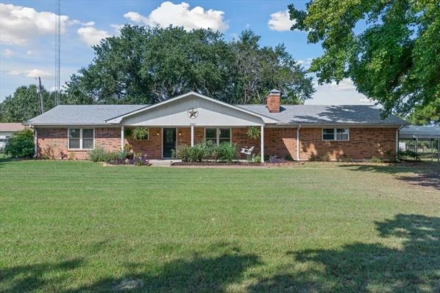 Unit for sale at 2599 Fm 1504, Wills Point, TX 75169