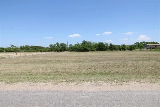 Unit for sale at TBD Shelley Lane, Clyde, TX 79510