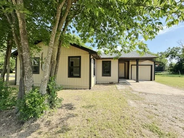 Unit for sale at 301 N 21st Street, Temple, TX 76504