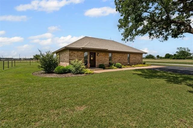 Unit for sale at 108 Carol Street, Graham, TX 76450