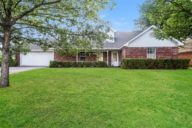 Unit for sale at 2127 N Village Drive, Bonham, TX 75418