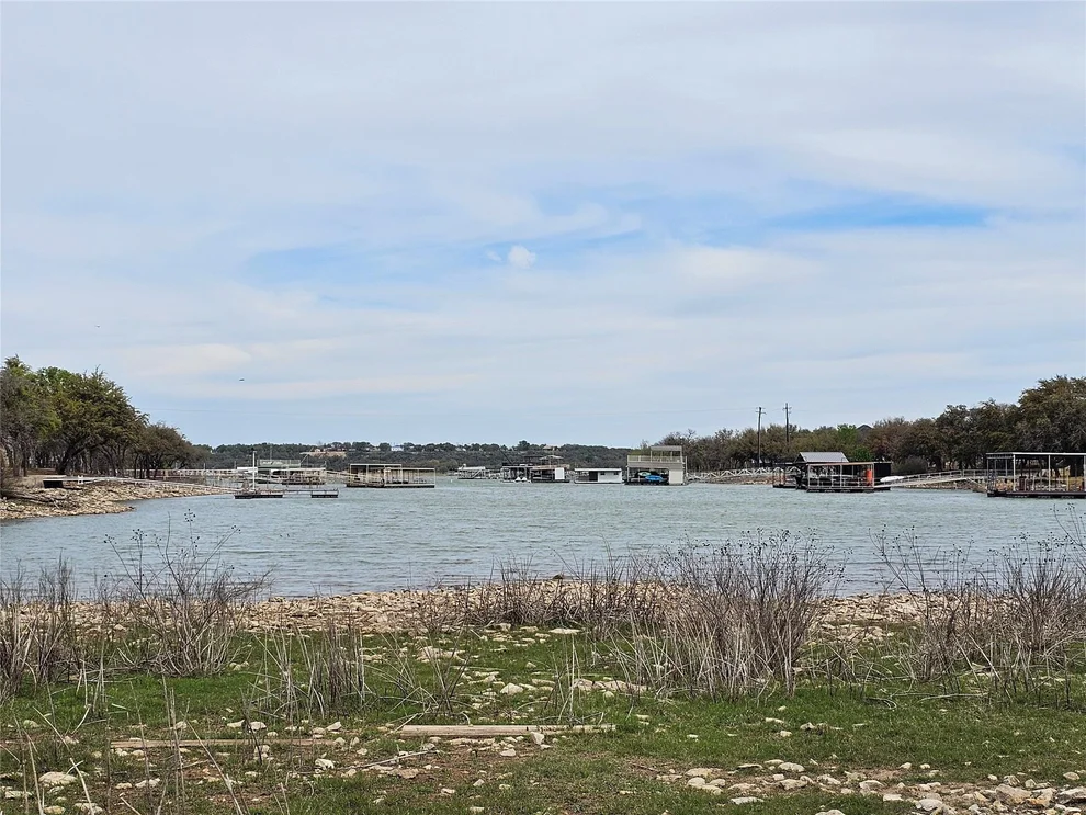 Unit for sale at Y-3 Feather Bay Boulevard, Brownwood, TX 76801
