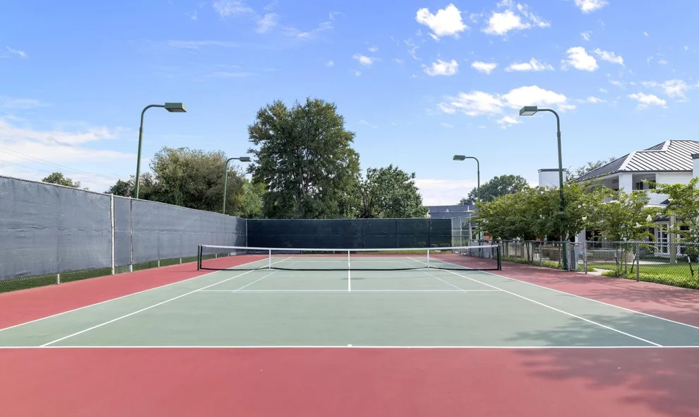 Unit for sale at 6018 Rose Grove Court, Dallas, TX 75248