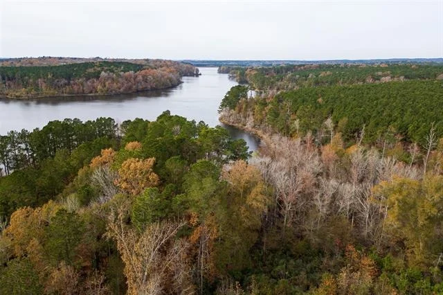 Unit for sale at 00 County Road 1211, Center, TX 75935
