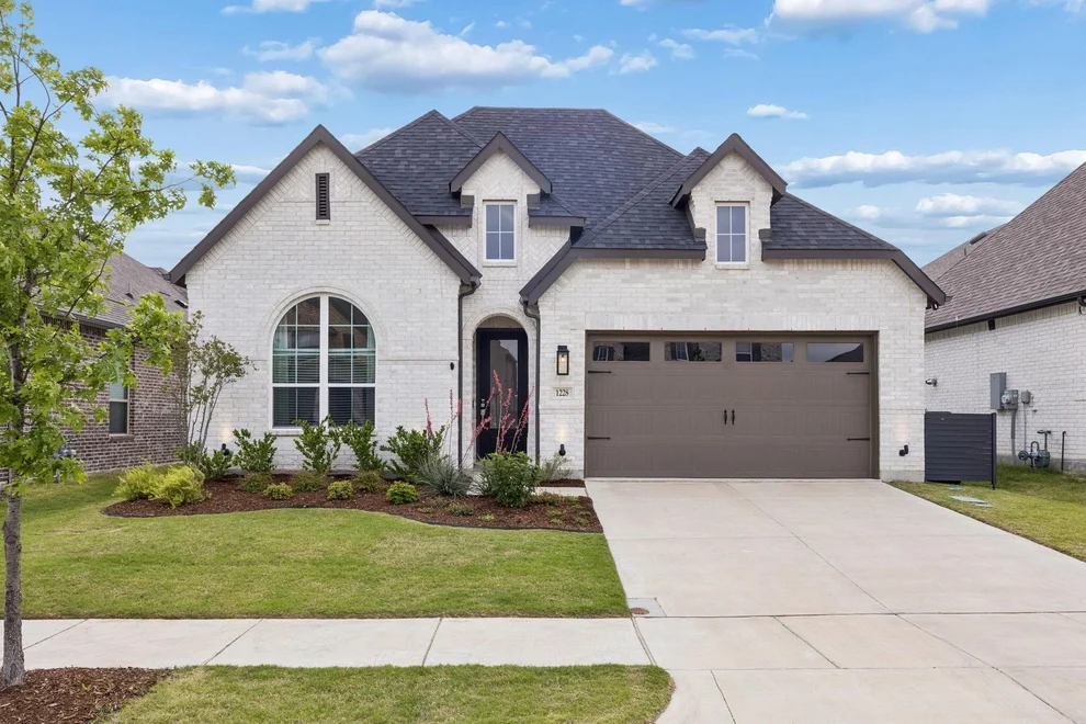 Unit for sale at 1228 Emilia Road, Fate, TX 75087