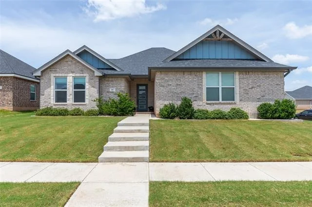 Unit for sale at 350 Bella Way, Abilene, TX 79602