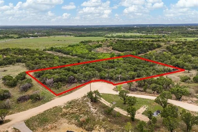 Unit for sale at 1379 Private Road 34, Granbury, TX 76048