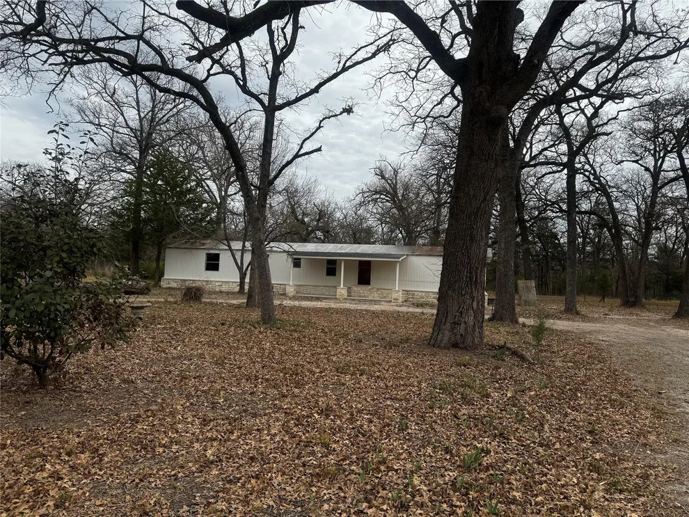 Unit for sale at 1101 County Road 2405, Kemp, TX 75143