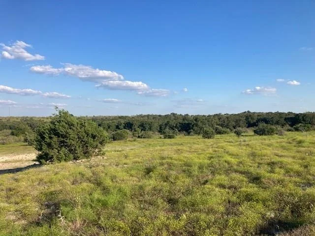Unit for sale at TBD CR 517, Stephenville, TX 76401