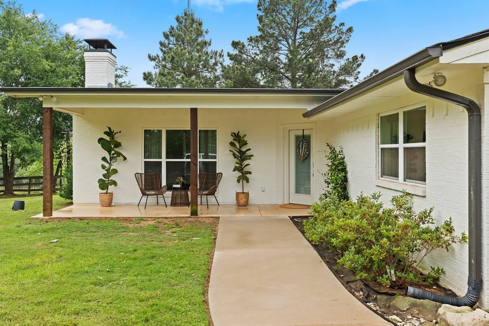 Unit for sale at 15134 County Road 178, Tyler, TX 75703