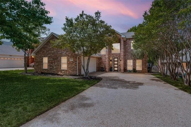 Unit for sale at 9727 Vinewood Drive, Dallas, TX 75228