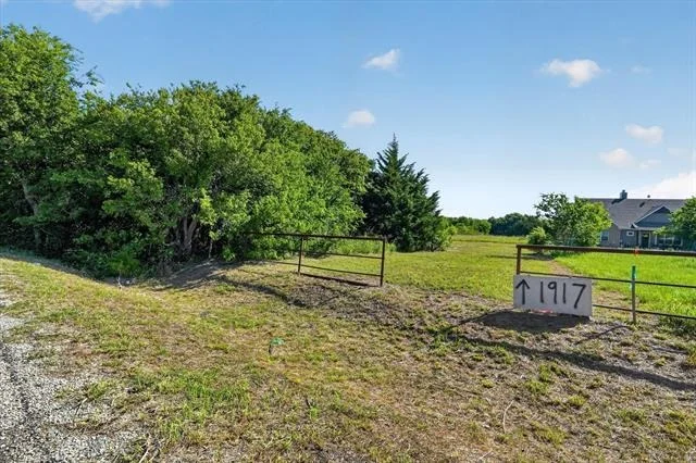 Unit for sale at 1917 Hudson Court, Alvarado, TX 76009