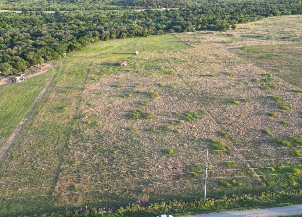 Unit for sale at TBD CR 320, Cisco, TX 76437